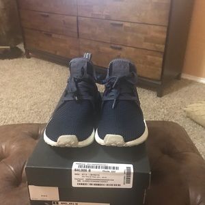 Adidas NMD XR1